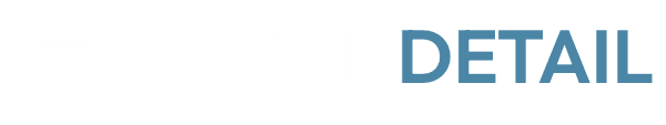 Preme Detail